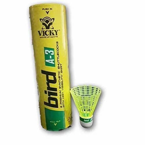 Yonex Mavis 350 Shuttlecock