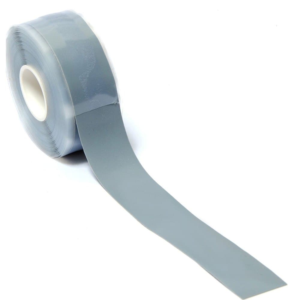Electric Insulation Tape