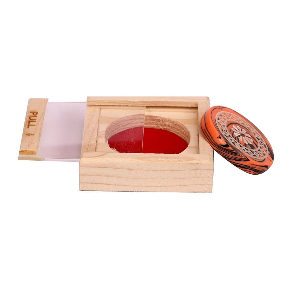 Carrom Striker wholesale