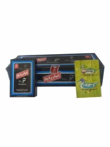 Merelan 7 Premium Cards wholesale