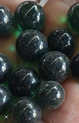 Glass Balls 25mm wholesale
