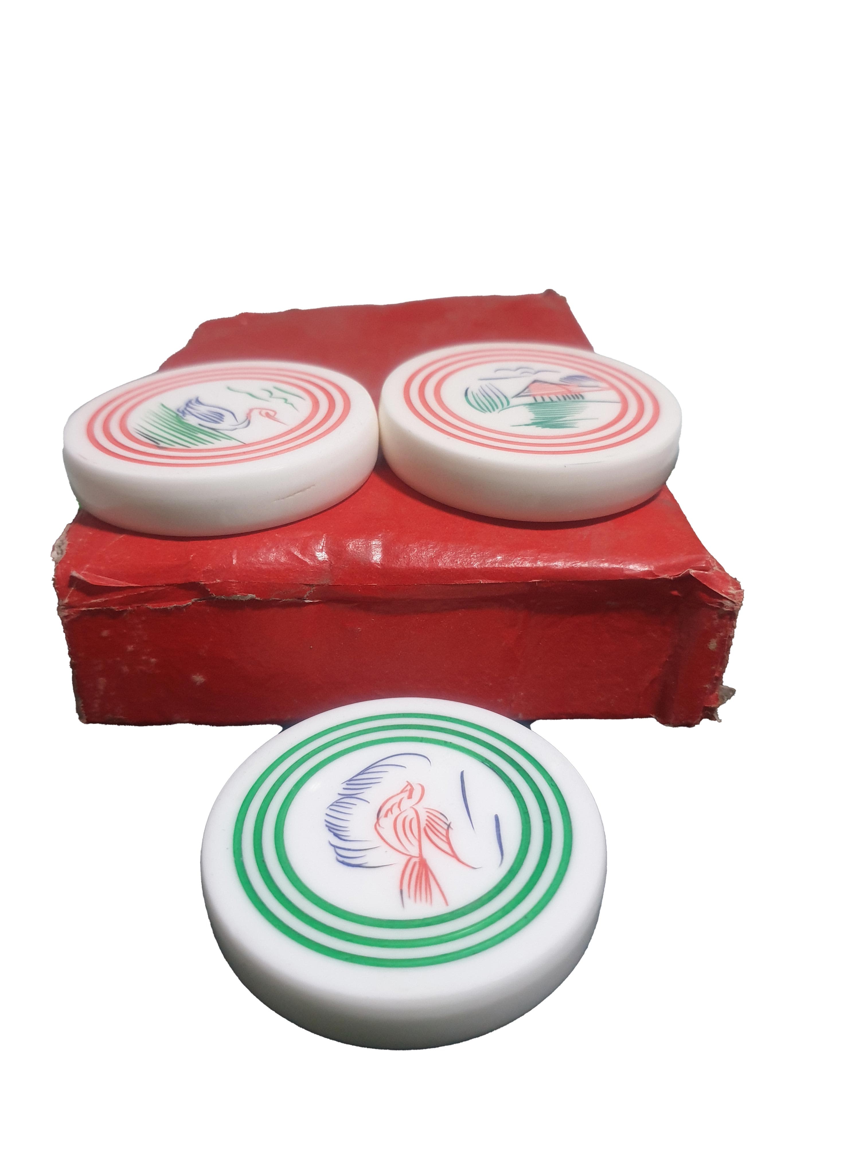 Carrom Striker 2.5 X 8D wholesale