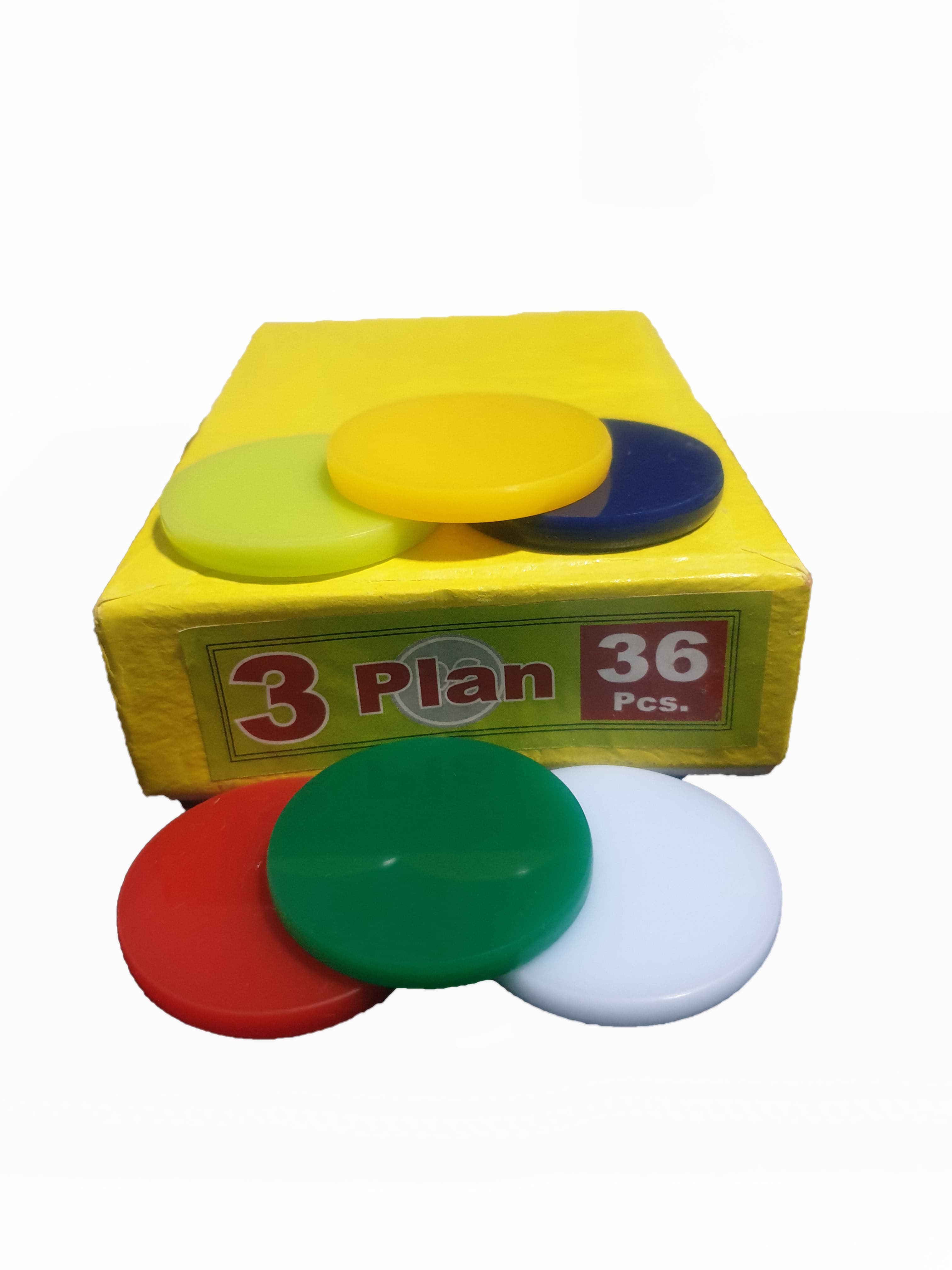 Carrom Striker 3P wholesale