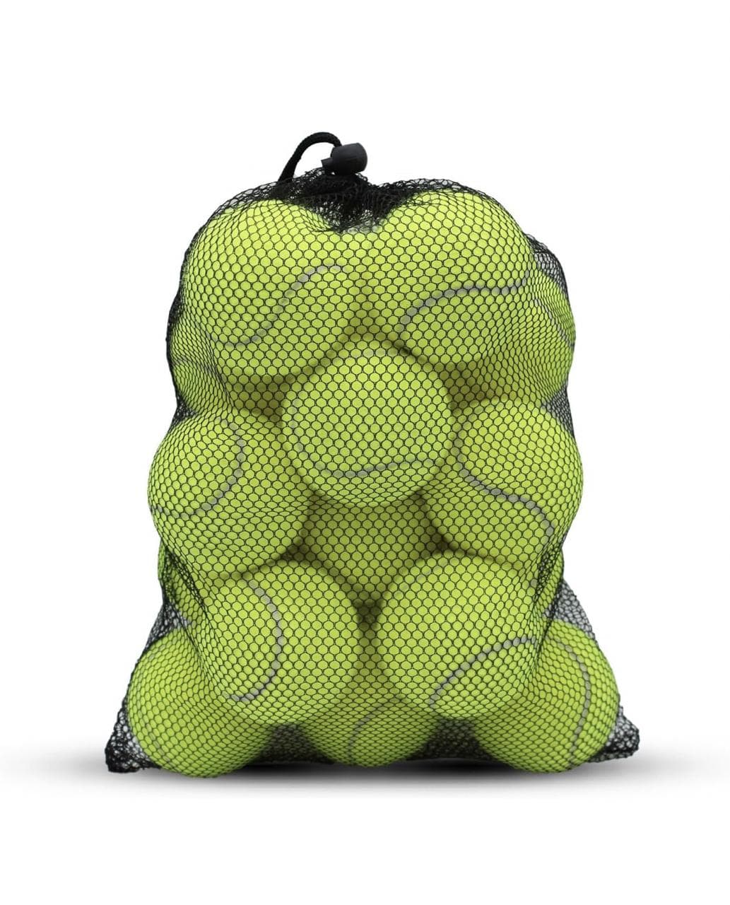 tenifiber boll pack of 5 doz wholesale